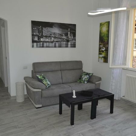 Pisa Apartment Tower Экстерьер фото